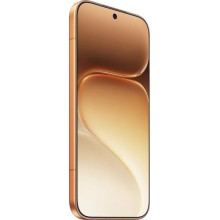 Honor 600 5G 512GB 8GB DS Orange